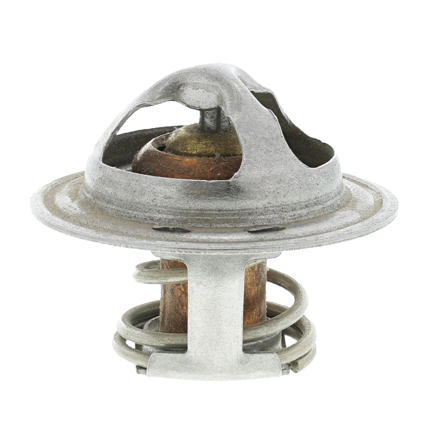MotoRad 2004192 Engine Coolant Thermostat product image 5 of 7
