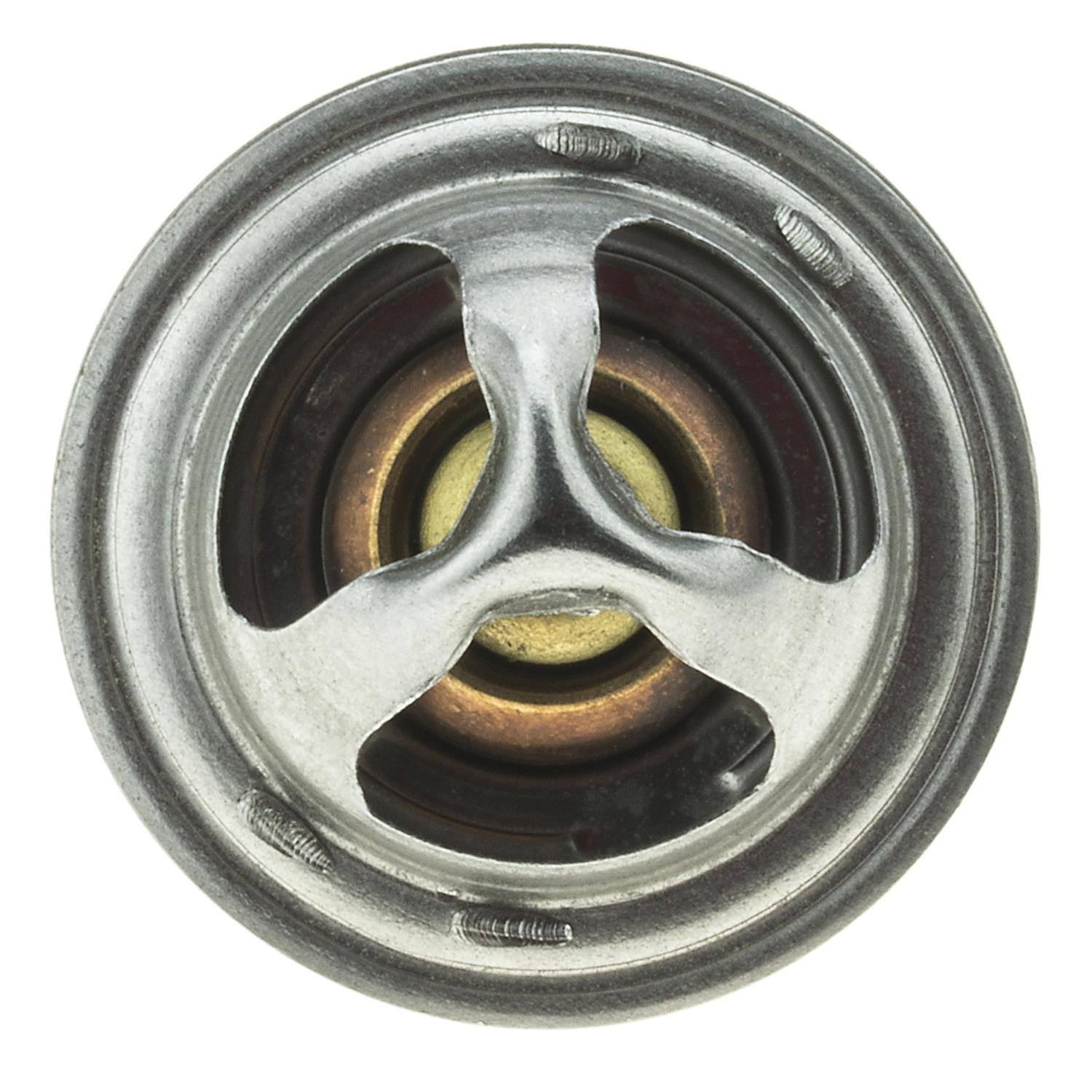 MotoRad 2004192 Engine Coolant Thermostat product image 7 of 7