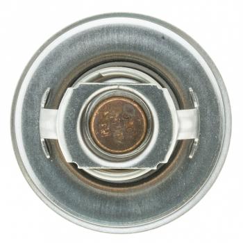 MotoRad 201160 - Engine Coolant Thermostat MotoRad 201160 Engine Coolant Thermostat product image 2 of 4