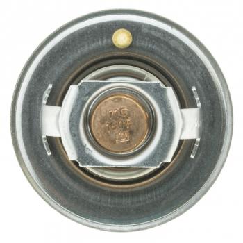 MotoRad 201160JV Engine Coolant Thermostat product image 2 of 4