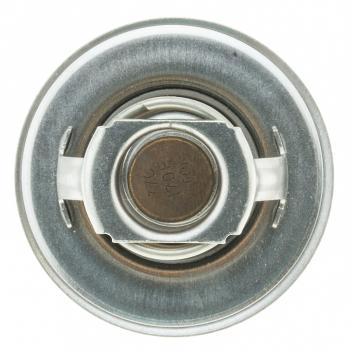 MotoRad 201170 Engine Coolant Thermostat product image 2 of 4