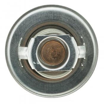 MotoRad 201180 - Engine Coolant Thermostat MotoRad 201180 Engine Coolant Thermostat product image 2 of 4