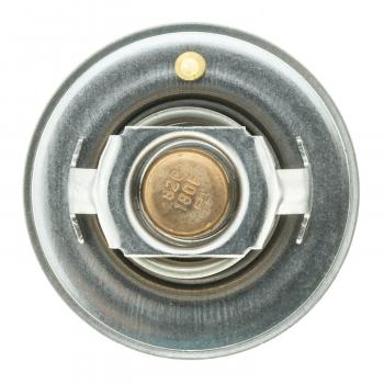 MotoRad 201180JV Engine Coolant Thermostat product image 2 of 4
