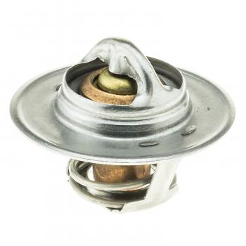 MotoRad 201192 Engine Coolant Thermostat product image 1 of 4