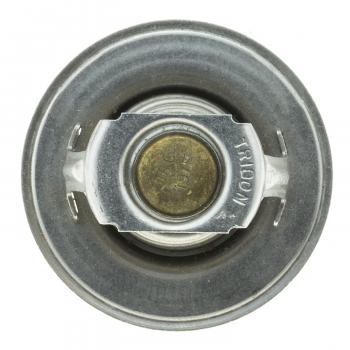 MotoRad 201192 Engine Coolant Thermostat product image 2 of 4