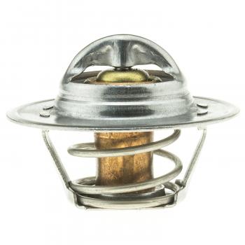 MotoRad 201192 Engine Coolant Thermostat product image 3 of 4
