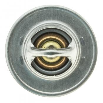 MotoRad 201192 Engine Coolant Thermostat product image 4 of 4