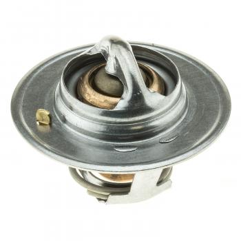 MotoRad 201192JV - Engine Coolant Thermostat MotoRad 201192JV Engine Coolant Thermostat product image 1 of 4