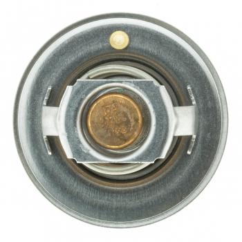 MotoRad 201192JV Engine Coolant Thermostat product image 2 of 4