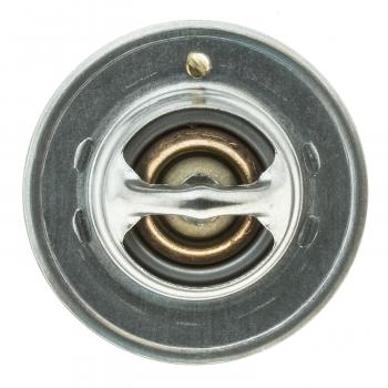 MotoRad 201192JV Engine Coolant Thermostat product image 4 of 4