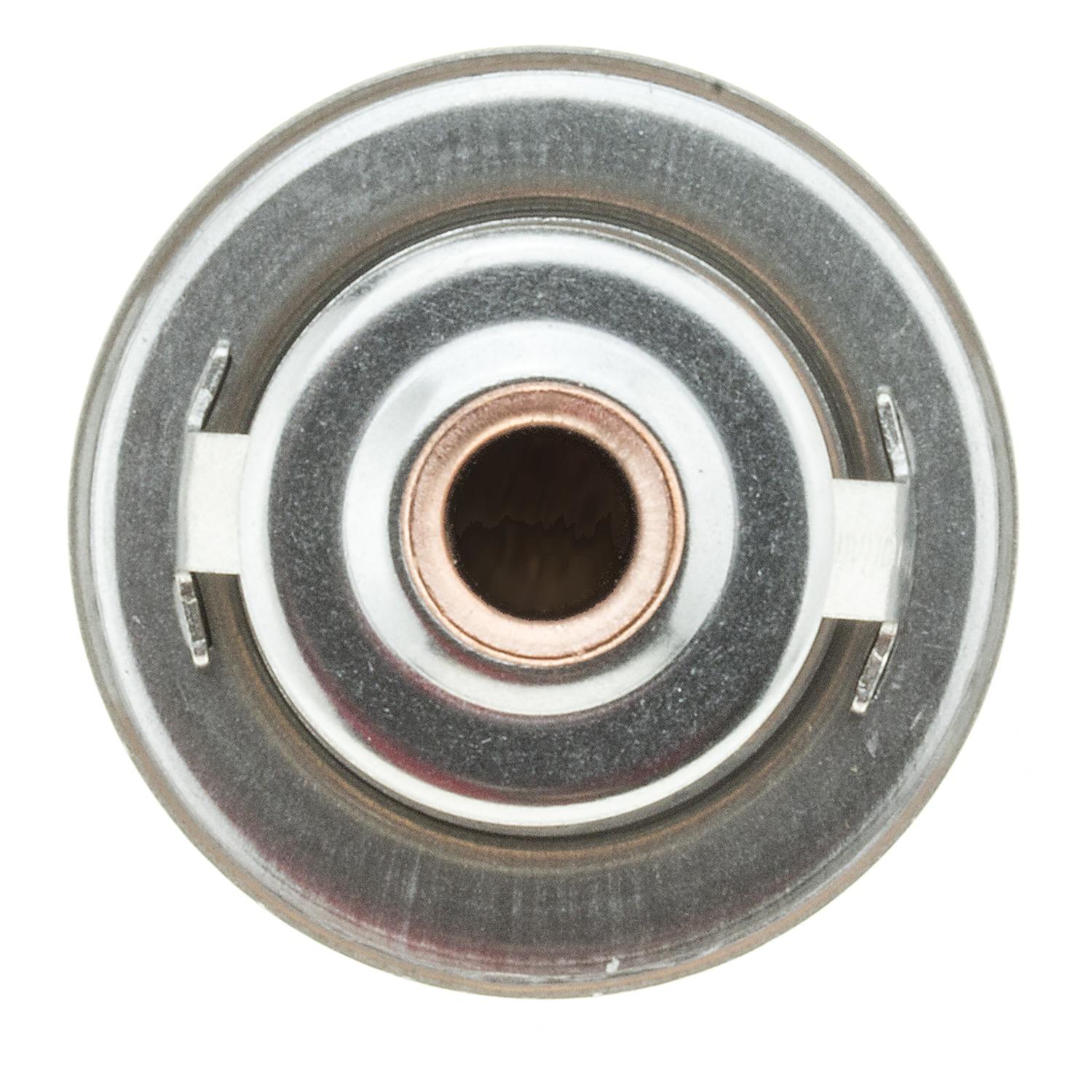 MotoRad 2014170 - Engine Coolant Thermostat MotoRad 2014170 Engine Coolant Thermostat product image 3 of 7
