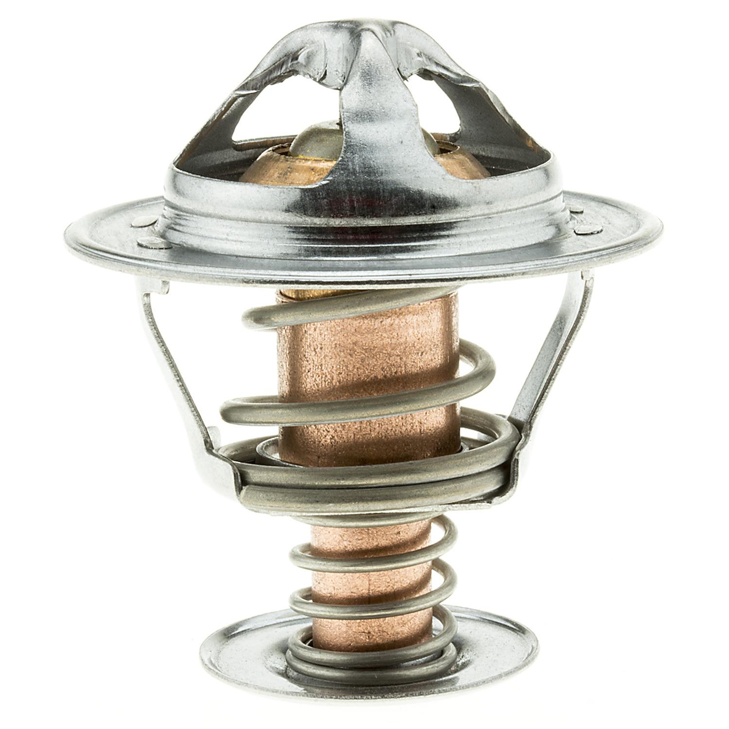 MotoRad 2014170 - Engine Coolant Thermostat MotoRad 2014170 Engine Coolant Thermostat product image 4 of 7