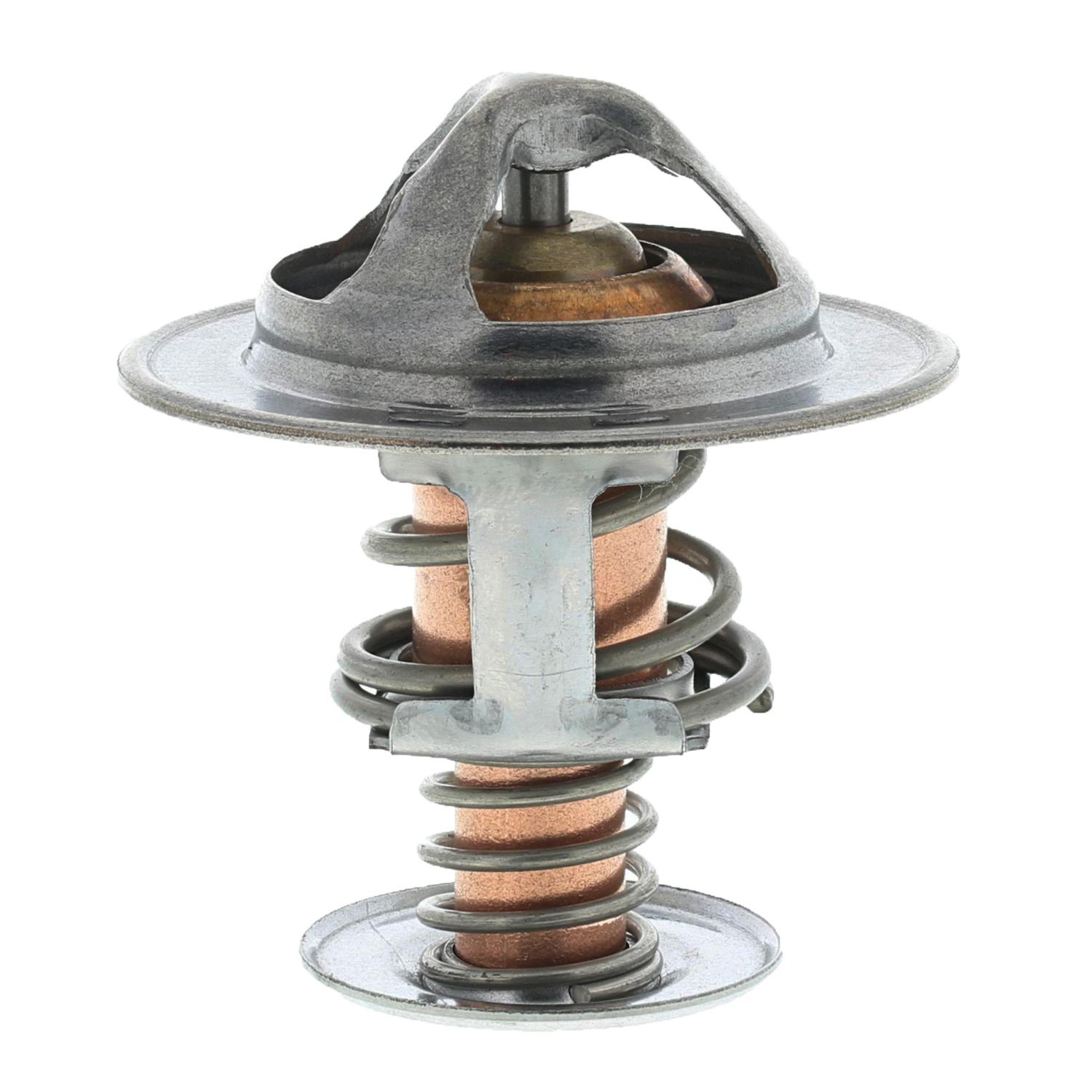 MotoRad 2014170 - Engine Coolant Thermostat MotoRad 2014170 Engine Coolant Thermostat product image 6 of 7