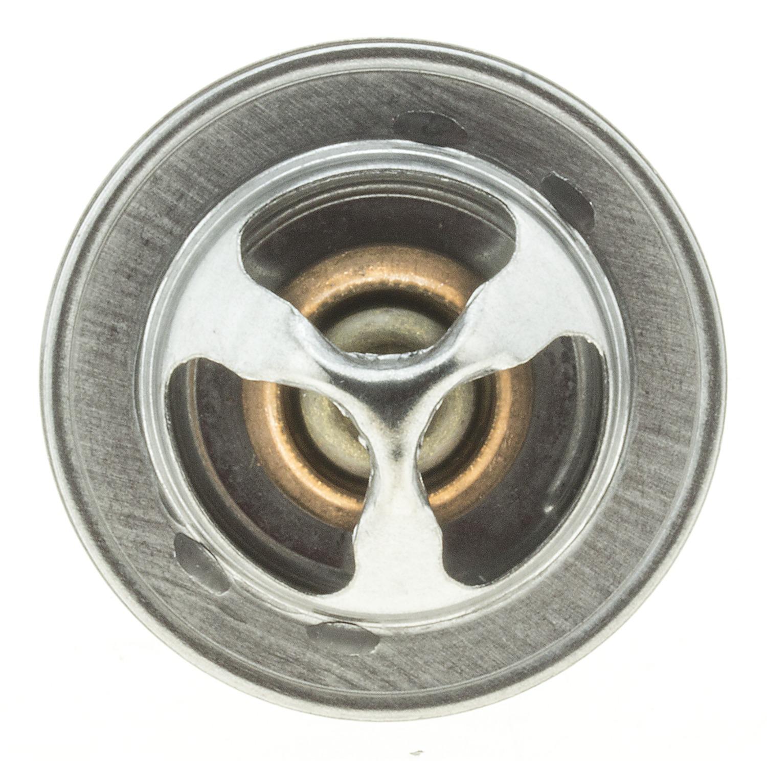 MotoRad 2014170 - Engine Coolant Thermostat MotoRad 2014170 Engine Coolant Thermostat product image 7 of 7