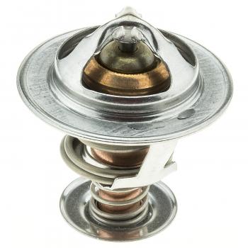 MotoRad 2014192 Engine Coolant Thermostat product image 1 of 4