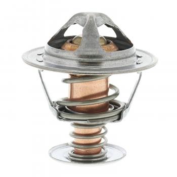 MotoRad 2014192 Engine Coolant Thermostat product image 2 of 4