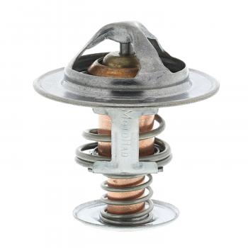 MotoRad 2014192 Engine Coolant Thermostat product image 3 of 4