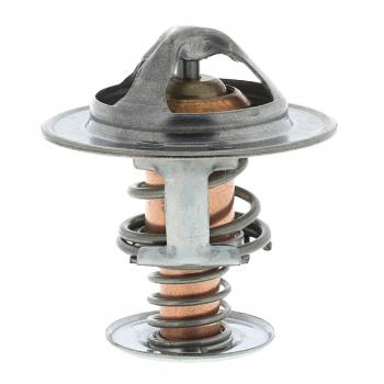 MotoRad 2014192 Engine Coolant Thermostat product image 4 of 4
