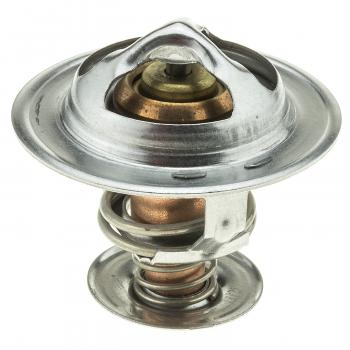 MotoRad 2015180 Engine Coolant Thermostat product image 1 of 7