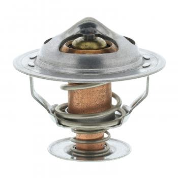 MotoRad 2015180 Engine Coolant Thermostat product image 2 of 7