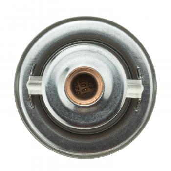 MotoRad 2015180 Engine Coolant Thermostat product image 3 of 7