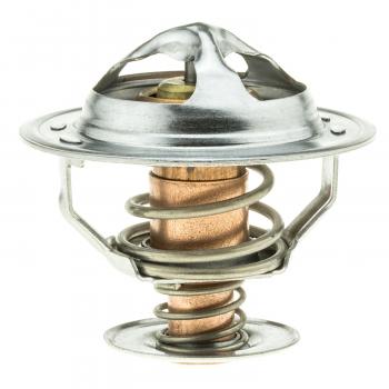 MotoRad 2015180 Engine Coolant Thermostat product image 4 of 7