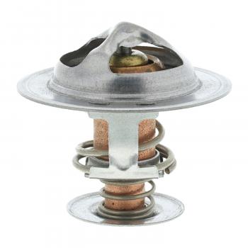 MotoRad 2015180 Engine Coolant Thermostat product image 6 of 7
