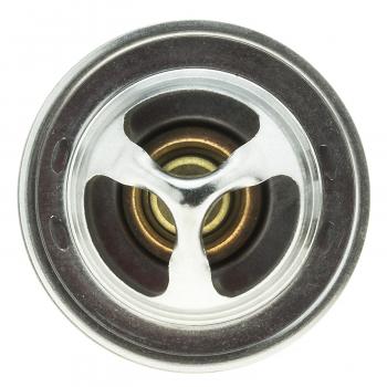 MotoRad 2015180 Engine Coolant Thermostat product image 7 of 7