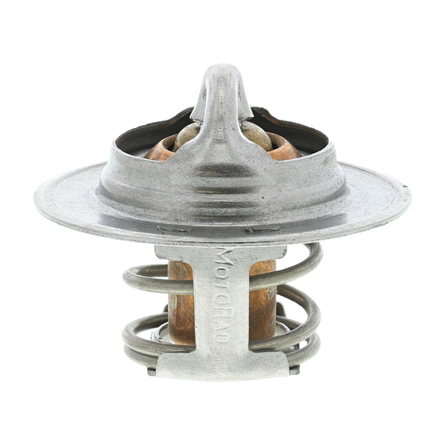 MotoRad 202180 - Engine Coolant Thermostat MotoRad 202180 Engine Coolant Thermostat product image 6 of 7