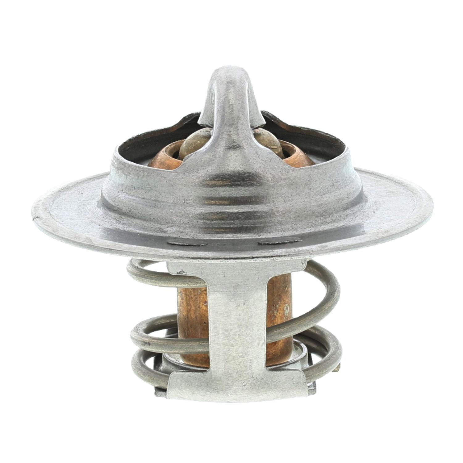 MotoRad 202192 - Engine Coolant Thermostat MotoRad 202192 Engine Coolant Thermostat product image 5 of 7