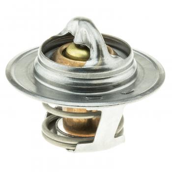 MotoRad 202198 - Engine Coolant Thermostat MotoRad 202198 Engine Coolant Thermostat product image 1 of 7