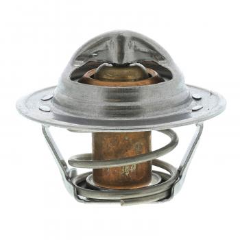 MotoRad 202198 Engine Coolant Thermostat product image 2 of 7