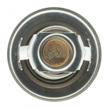 MotoRad 202198 Engine Coolant Thermostat product image 3 of 7