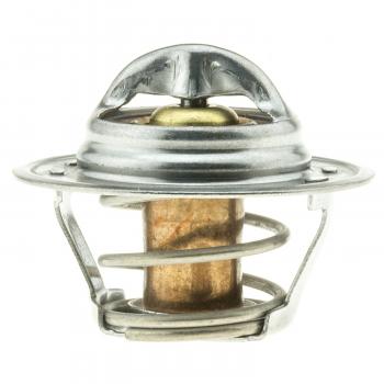 MotoRad 202198 Engine Coolant Thermostat product image 4 of 7