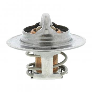 MotoRad 202198 Engine Coolant Thermostat product image 5 of 7