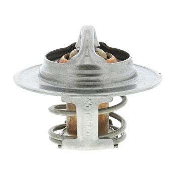 MotoRad 202198 Engine Coolant Thermostat product image 6 of 7