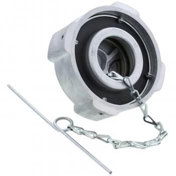 MotoRad 202200 Fuel Tank Cap product image 1 of 7
