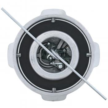 MotoRad 202200 Fuel Tank Cap product image 3 of 7