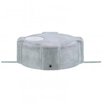 MotoRad 202200 Fuel Tank Cap product image 4 of 7