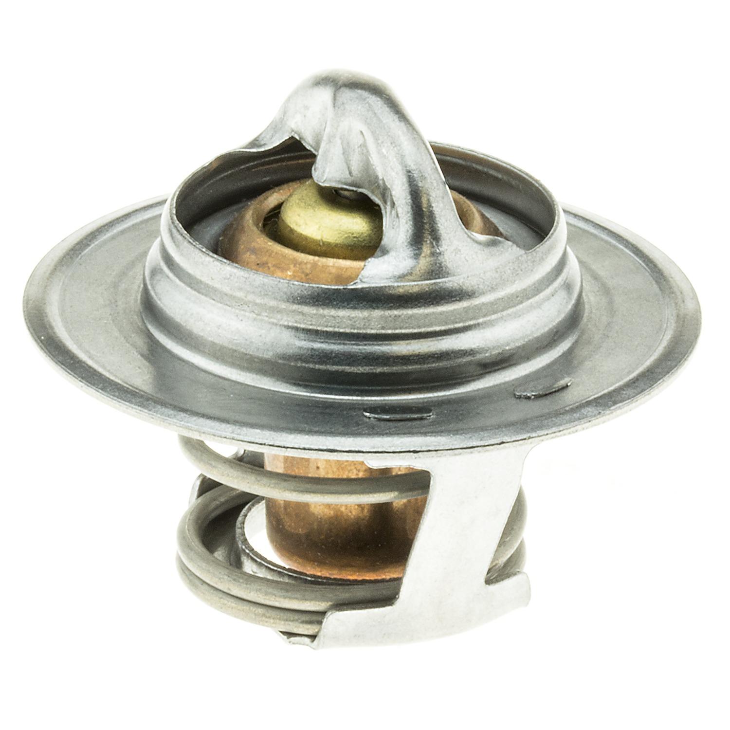 MotoRad 202205 Engine Coolant Thermostat product image 1 of 4