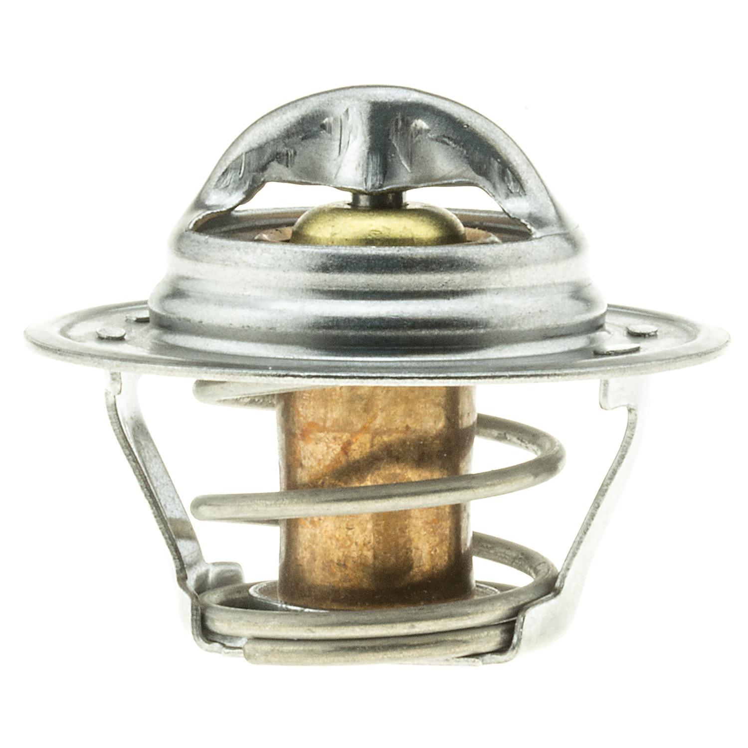 MotoRad 202205 Engine Coolant Thermostat product image 3 of 4