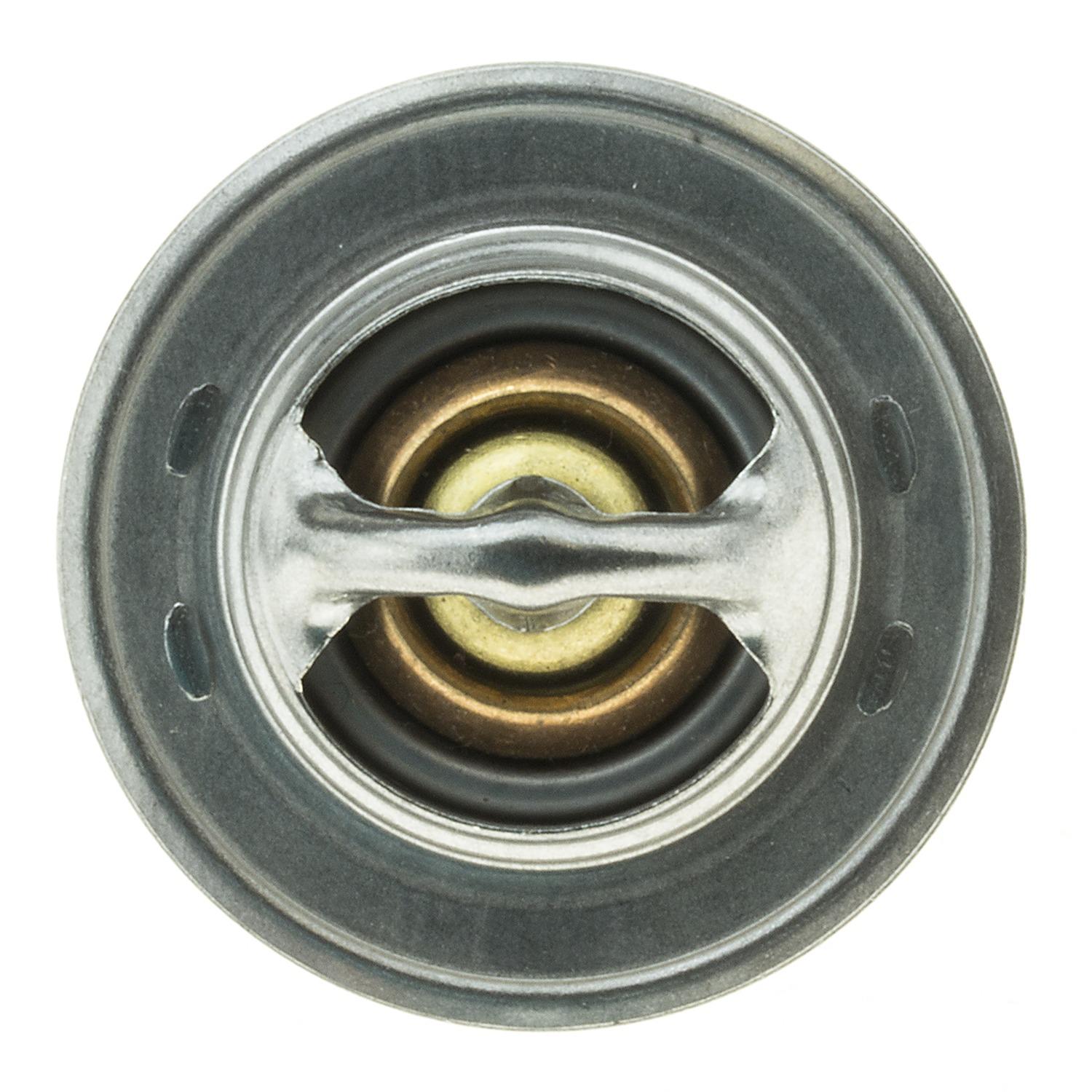 MotoRad 202205 Engine Coolant Thermostat product image 4 of 4