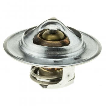 MotoRad 2023180 - Engine Coolant Thermostat MotoRad 2023180 Engine Coolant Thermostat product image 1 of 7