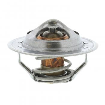 MotoRad 2023180 Engine Coolant Thermostat product image 2 of 7