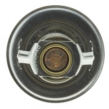MotoRad 2023180 Engine Coolant Thermostat product image 3 of 7