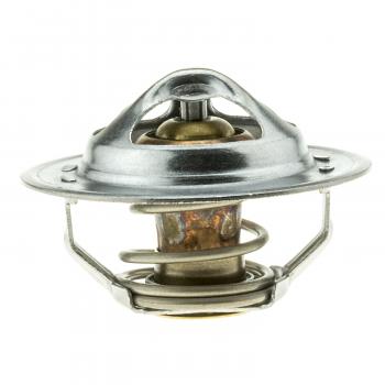 MotoRad 2023180 Engine Coolant Thermostat product image 4 of 7