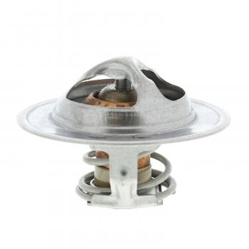 MotoRad 2023180 Engine Coolant Thermostat product image 5 of 7