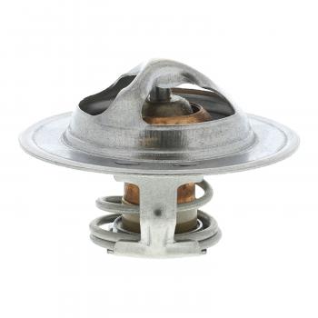 MotoRad 2023180 Engine Coolant Thermostat product image 6 of 7
