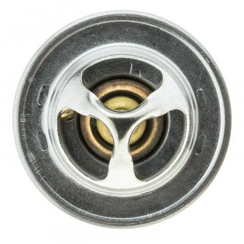 MotoRad 2023180 Engine Coolant Thermostat product image 7 of 7