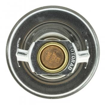 MotoRad 2023192 Engine Coolant Thermostat product image 3 of 7